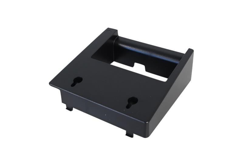 Grandstream GXP17XX-WMK Wall Mounting Kit, Suitable For  GXP17XX Series Grandstream GXP17XX-WMK Wall Mounting Kit, Suitable For  GXP17XX Series
